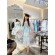 Krad Lanrete Baroque The Secret Garden JSK(Limited Reservation/4 Colours/Full Payment Without Shipping)